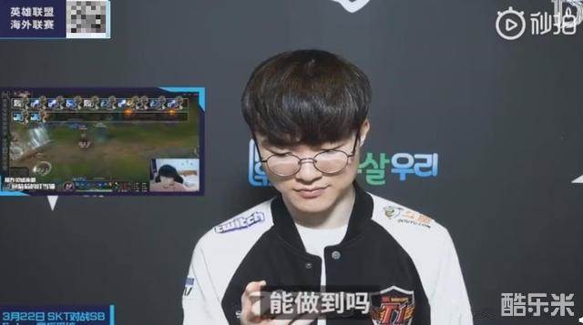 能创造出较 能创造出较