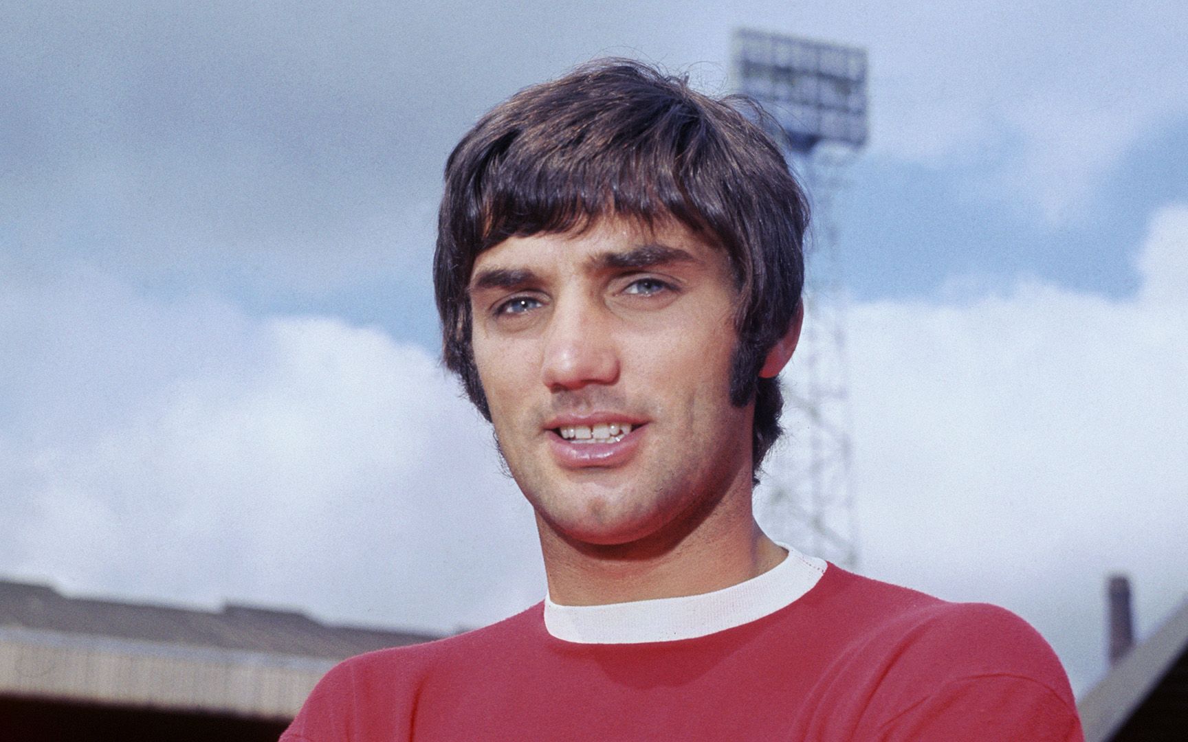 他们在主场 他们在主场