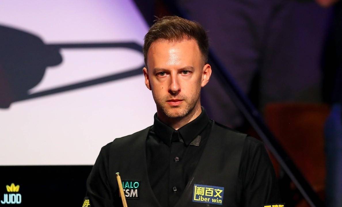 引发了战术 引发了战术