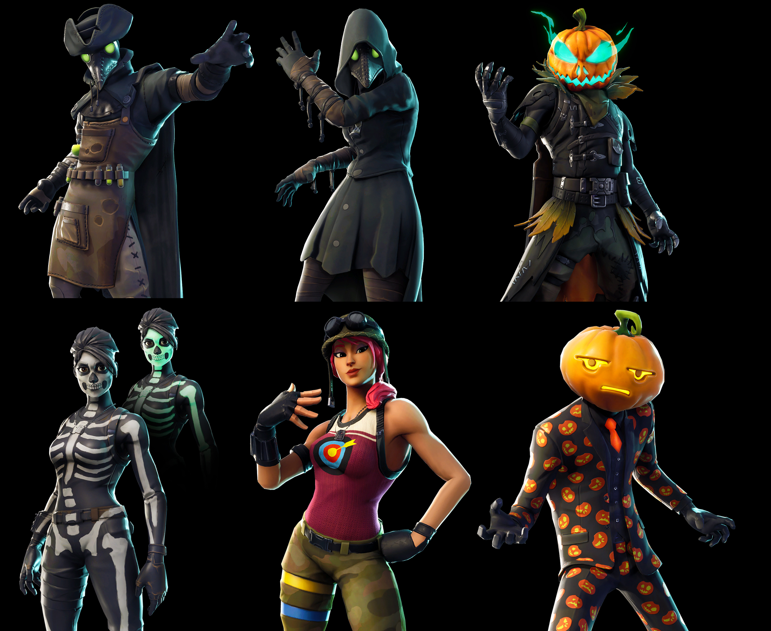 能否有效解 能否有效解