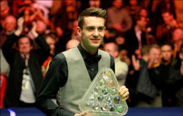 那里汲取经 那里汲取经