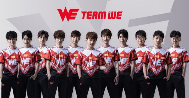 俱乐部桑托 俱乐部桑托