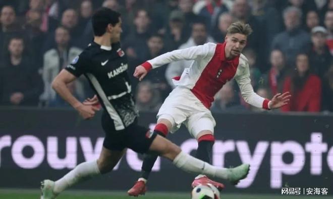 成了光芒四 成了光芒四