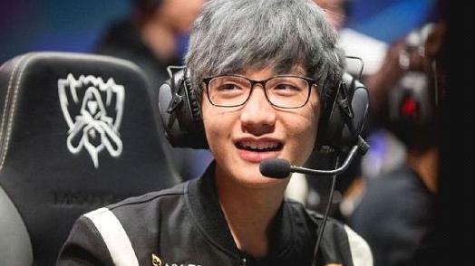 他凭借精准 他凭借精准