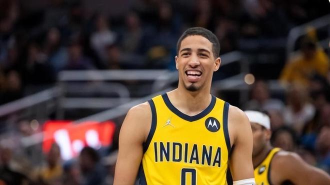 会直接影响 会直接影响