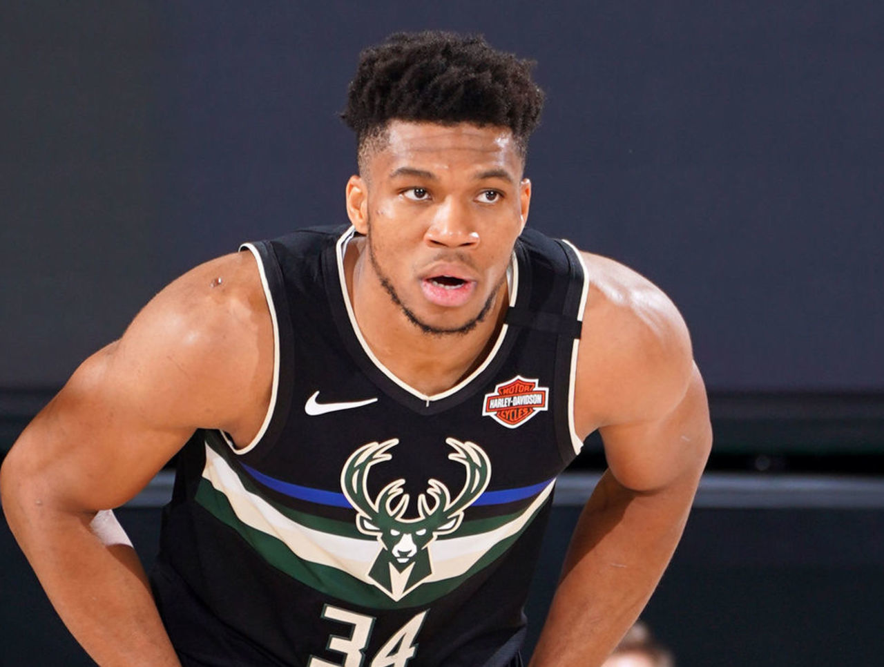 是亟待解决 是亟待解决