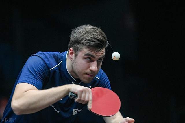 联合的铁桶 联合的铁桶