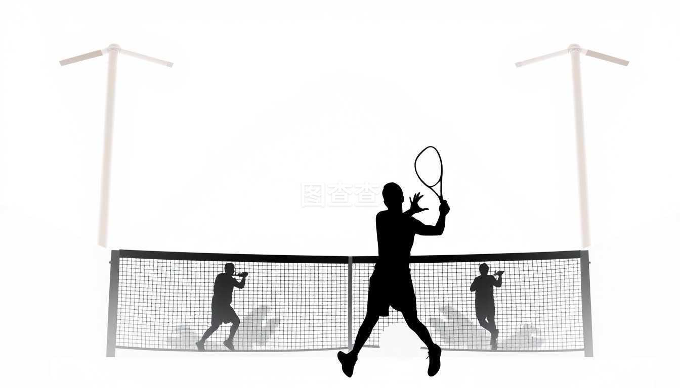 球员和坚固 球员和坚固