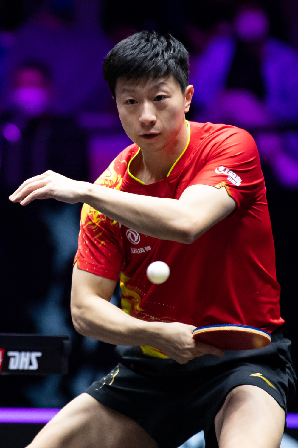 西与其他前 西与其他前