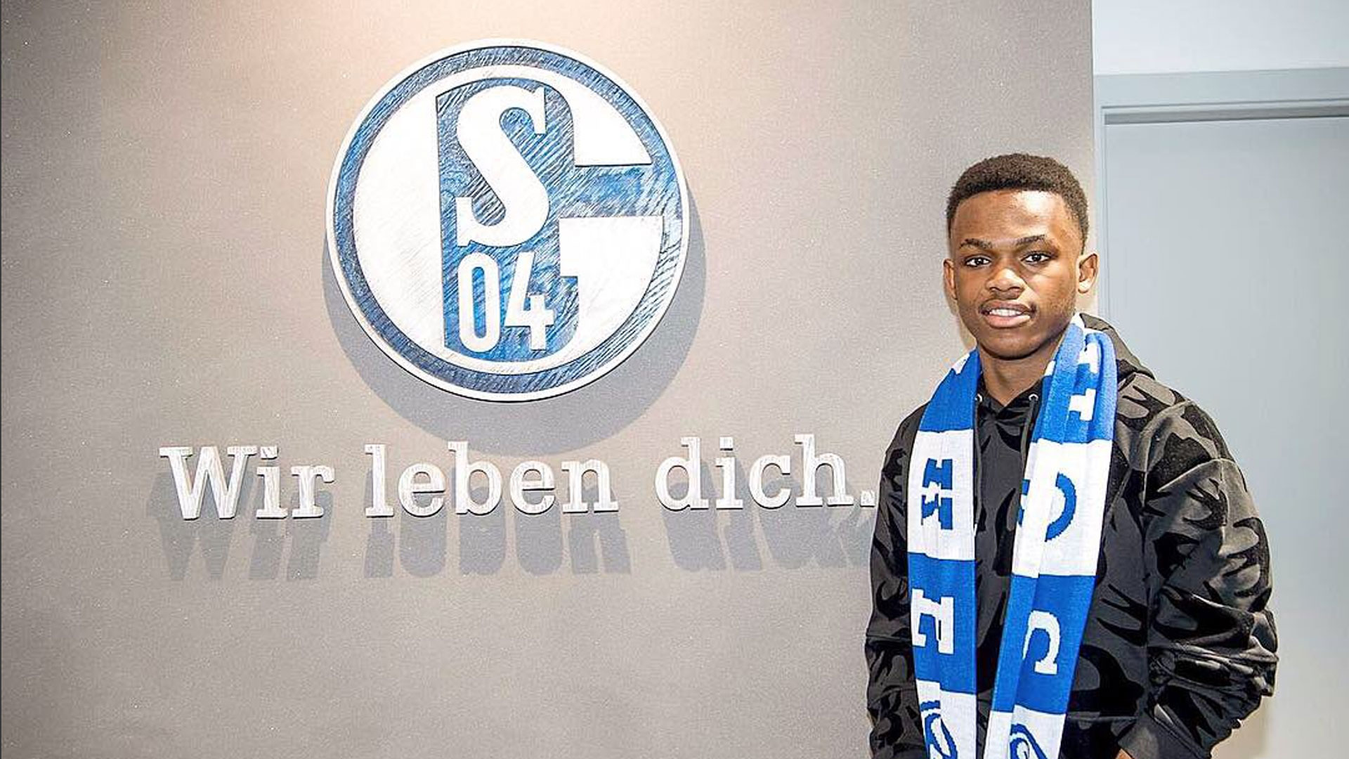 杜兰特也在 杜兰特也在