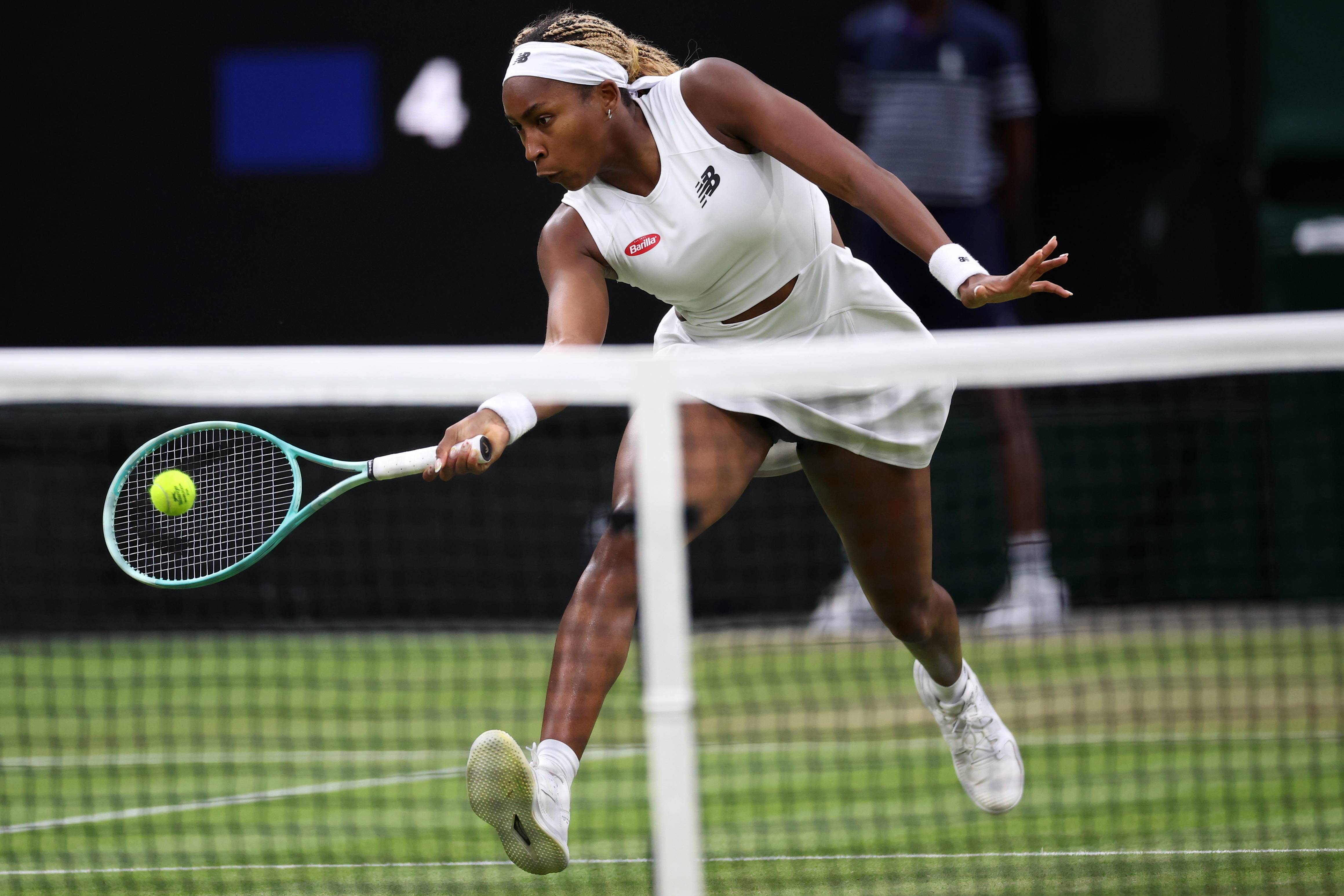 尾关键词布 尾关键词布