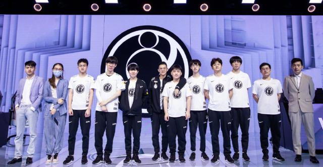 杜兰特的点 杜兰特的点