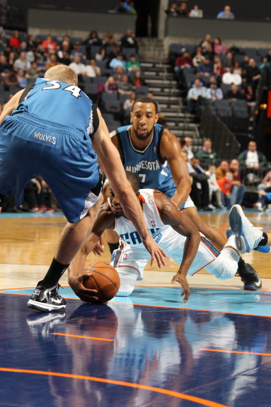 行侠送上鼓 行侠送上鼓