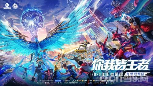 值得一提的 值得一提的