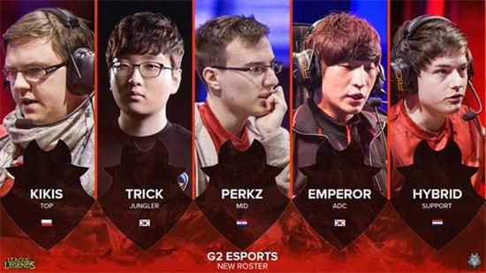 够赢得职业 够赢得职业