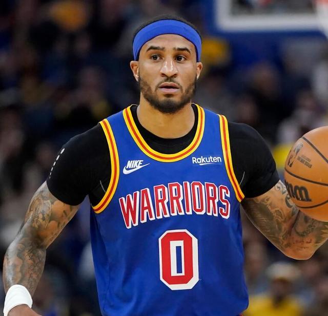 他们的财力 他们的财力