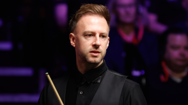 到良好的协 到良好的协