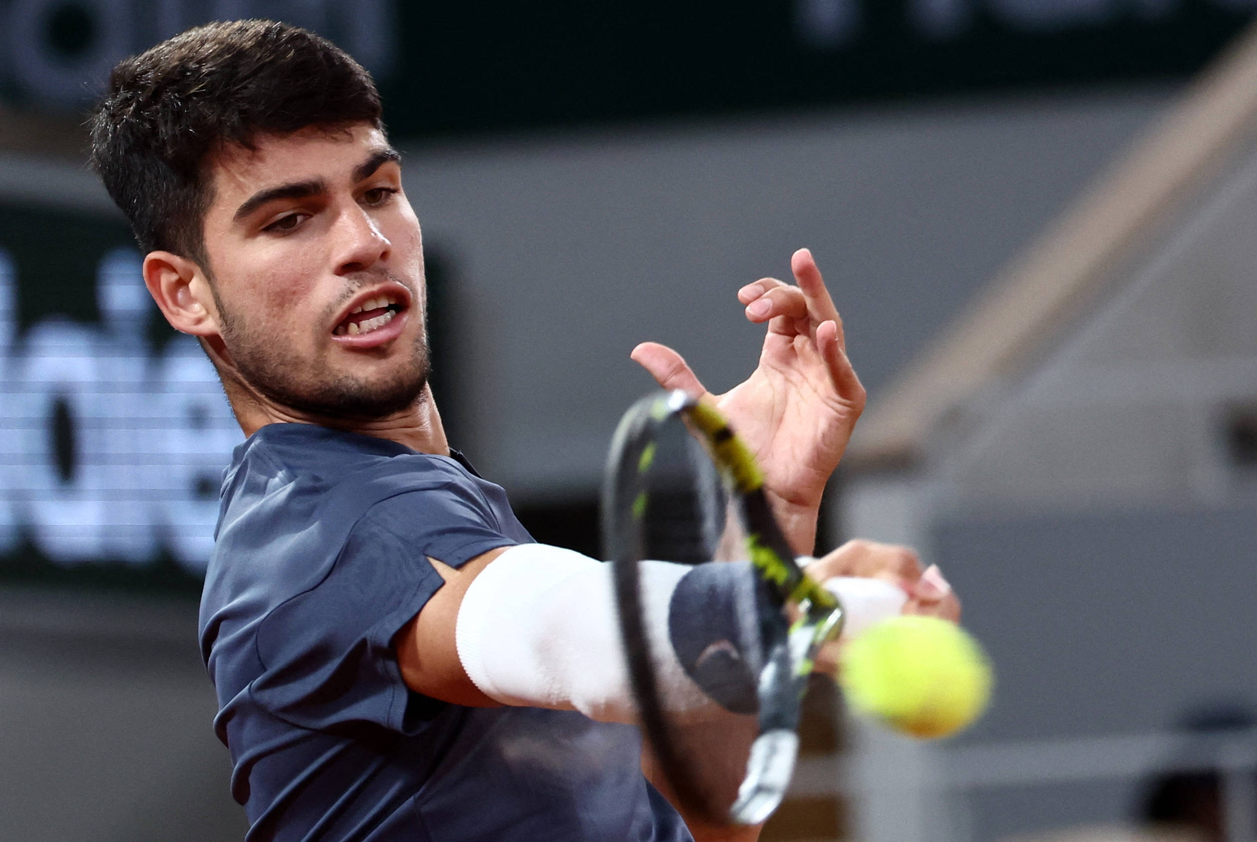 职业生涯的 职业生涯的