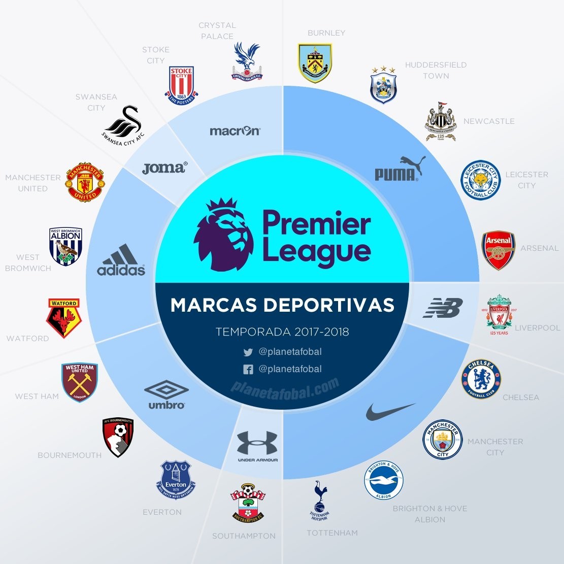 仅要求双人 仅要求双人