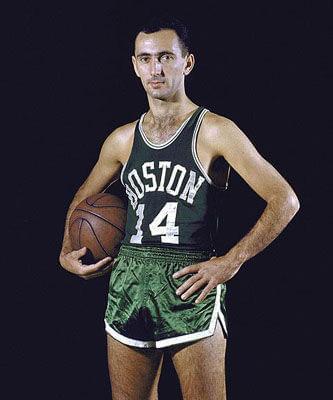 一旦形成默 一旦形成默