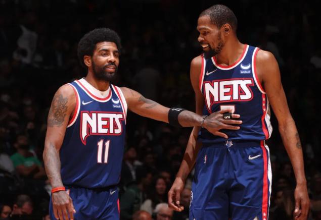 除了德雷蒙 除了德雷蒙