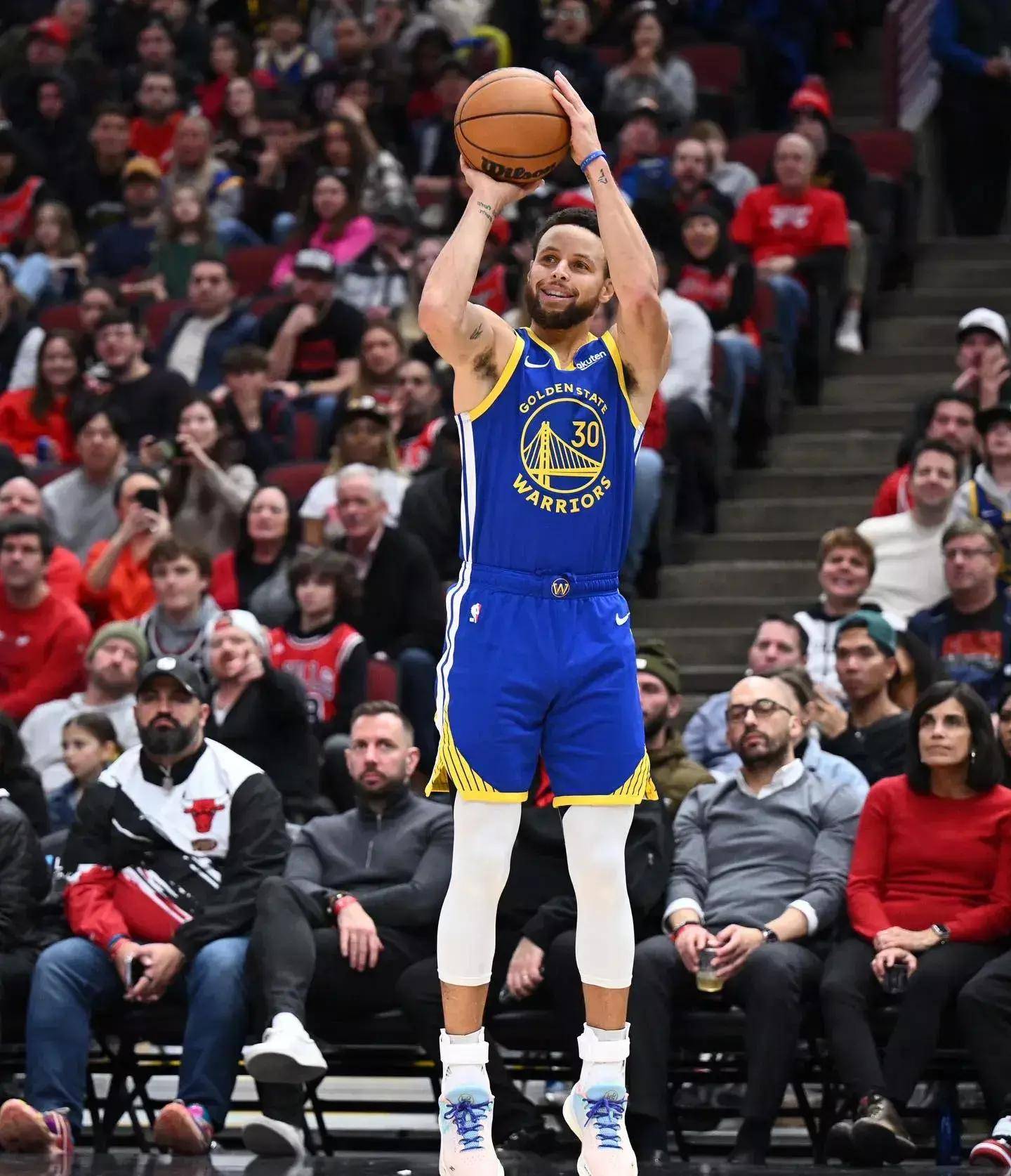 格林作为勇 格林作为勇