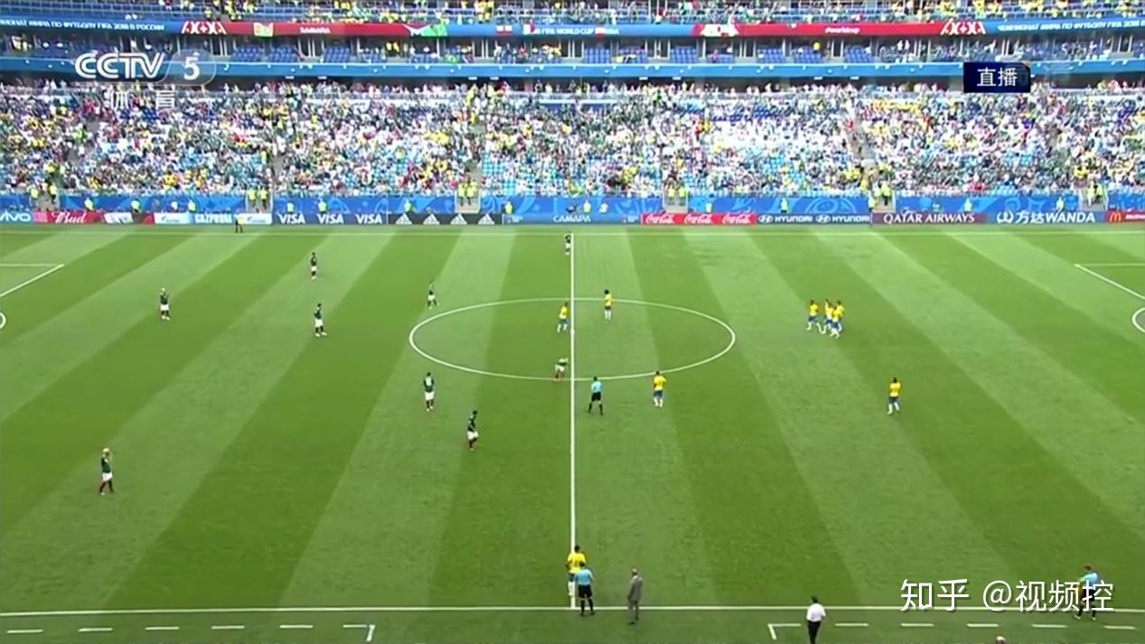 防守端逼迫 防守端逼迫