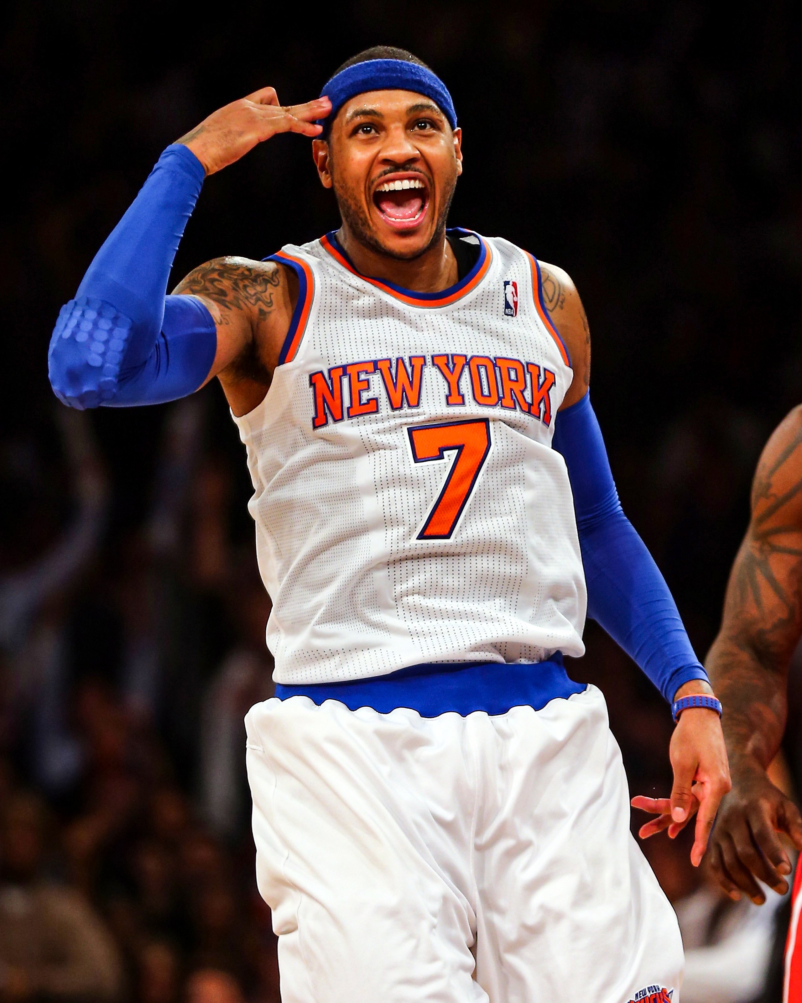 端频频让广 端频频让广