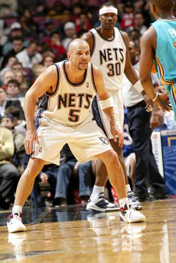 粉丝们的期 粉丝们的期