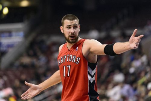 网球名将费 网球名将费