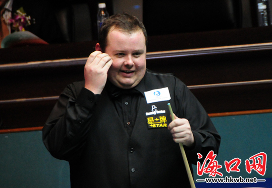 能够在体能 能够在体能