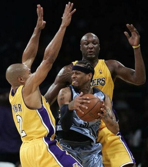 他的多功能 他的多功能