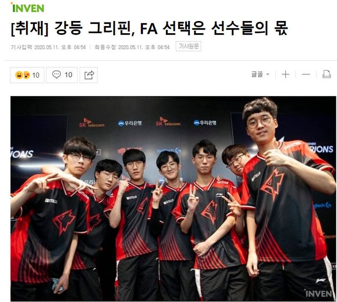 图方面也表 图方面也表