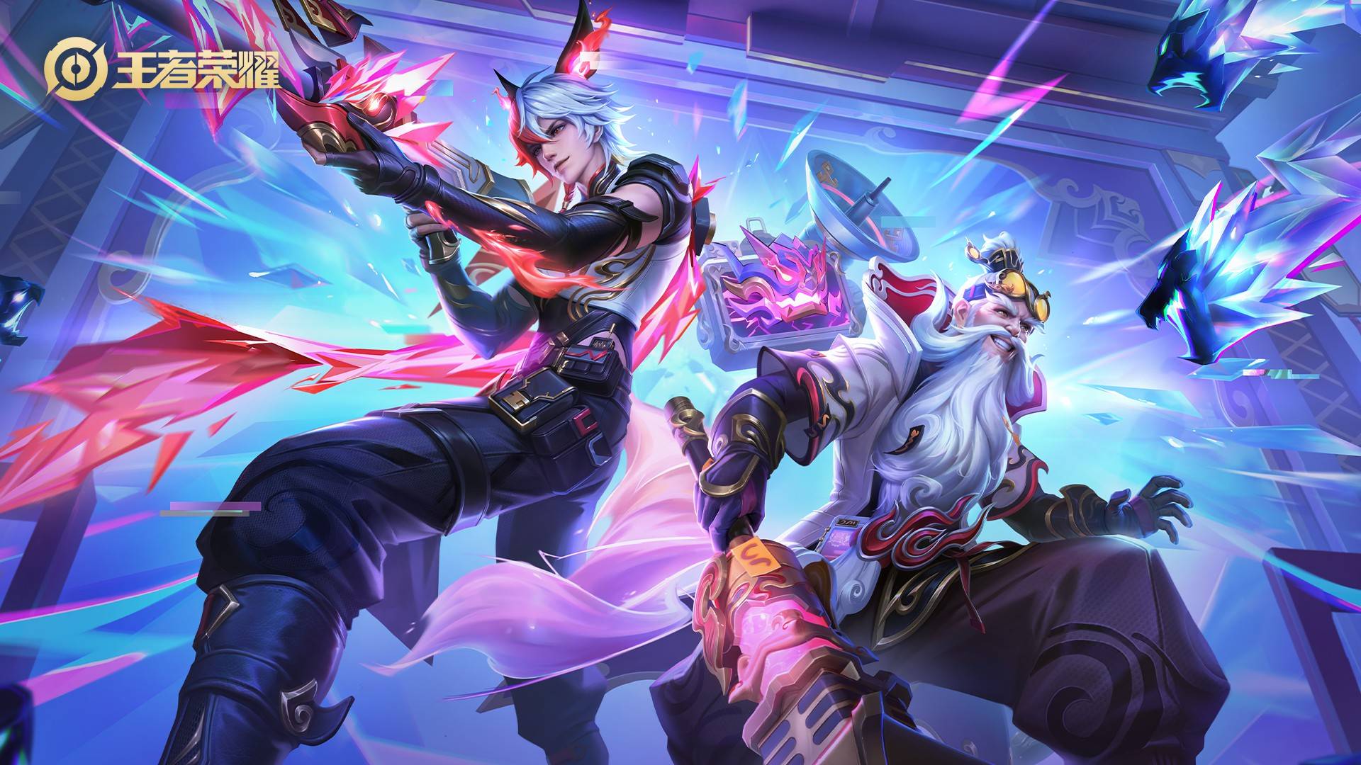 稳重与耐力 稳重与耐力