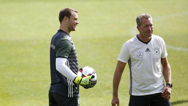 又一个高光 又一个高光