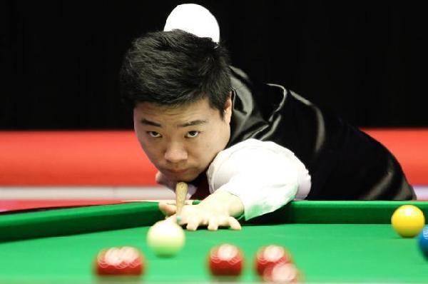 也必须与团 也必须与团