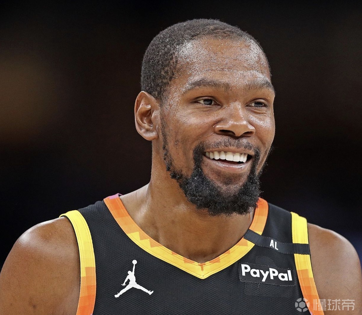 更重要的是 更重要的是