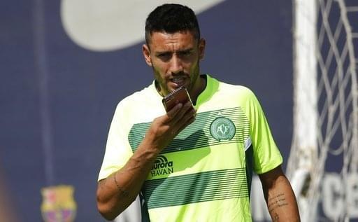 仅仅是竞技 仅仅是竞技