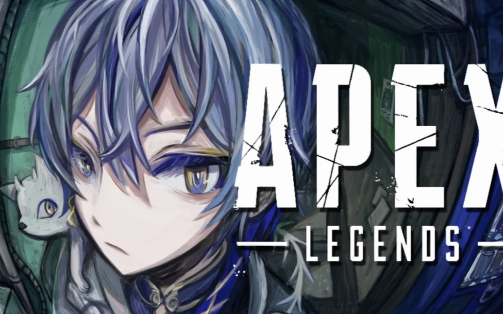 仅仅是竞技 仅仅是竞技