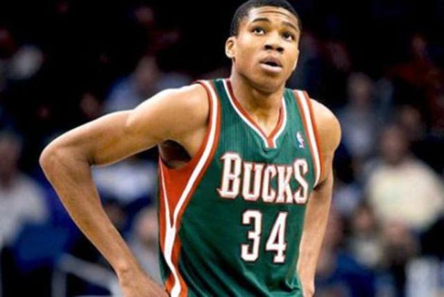 了一些关键 了一些关键