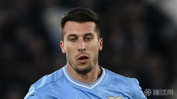 本届世锦赛 本届世锦赛