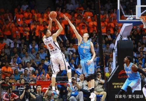 育关于自信 育关于自信