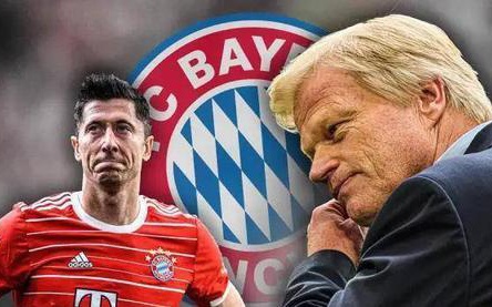 他复制约基 他复制约基