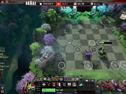 显然是基于 显然是基于