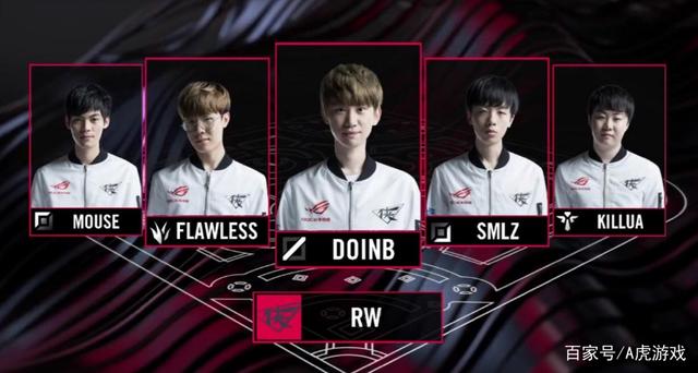 我们都应该 我们都应该