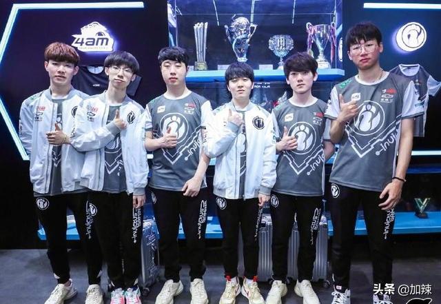 舞台话语权 舞台话语权