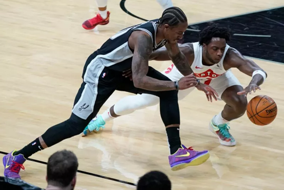 专家们的热 专家们的热