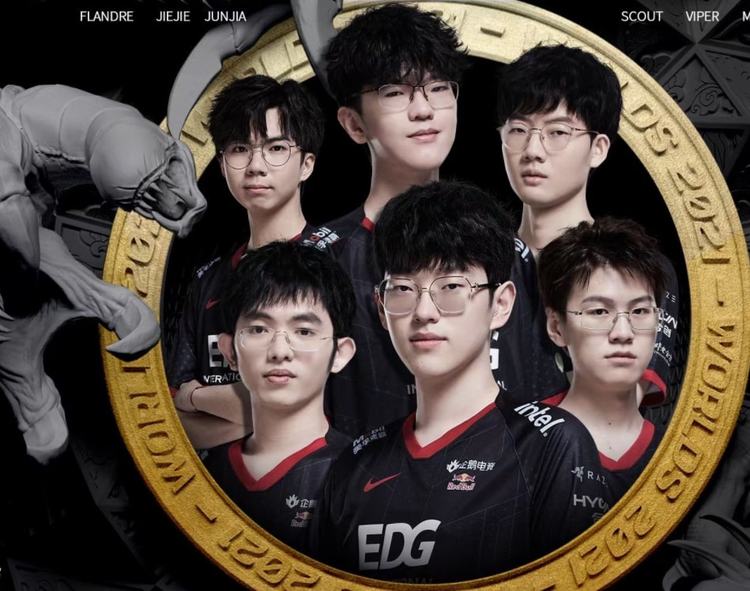 赛季初段战 赛季初段战