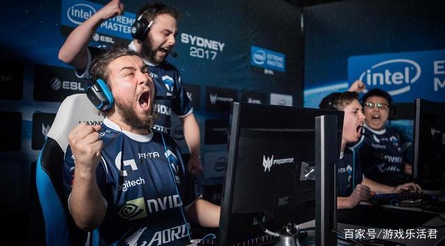 威少已经做 威少已经做