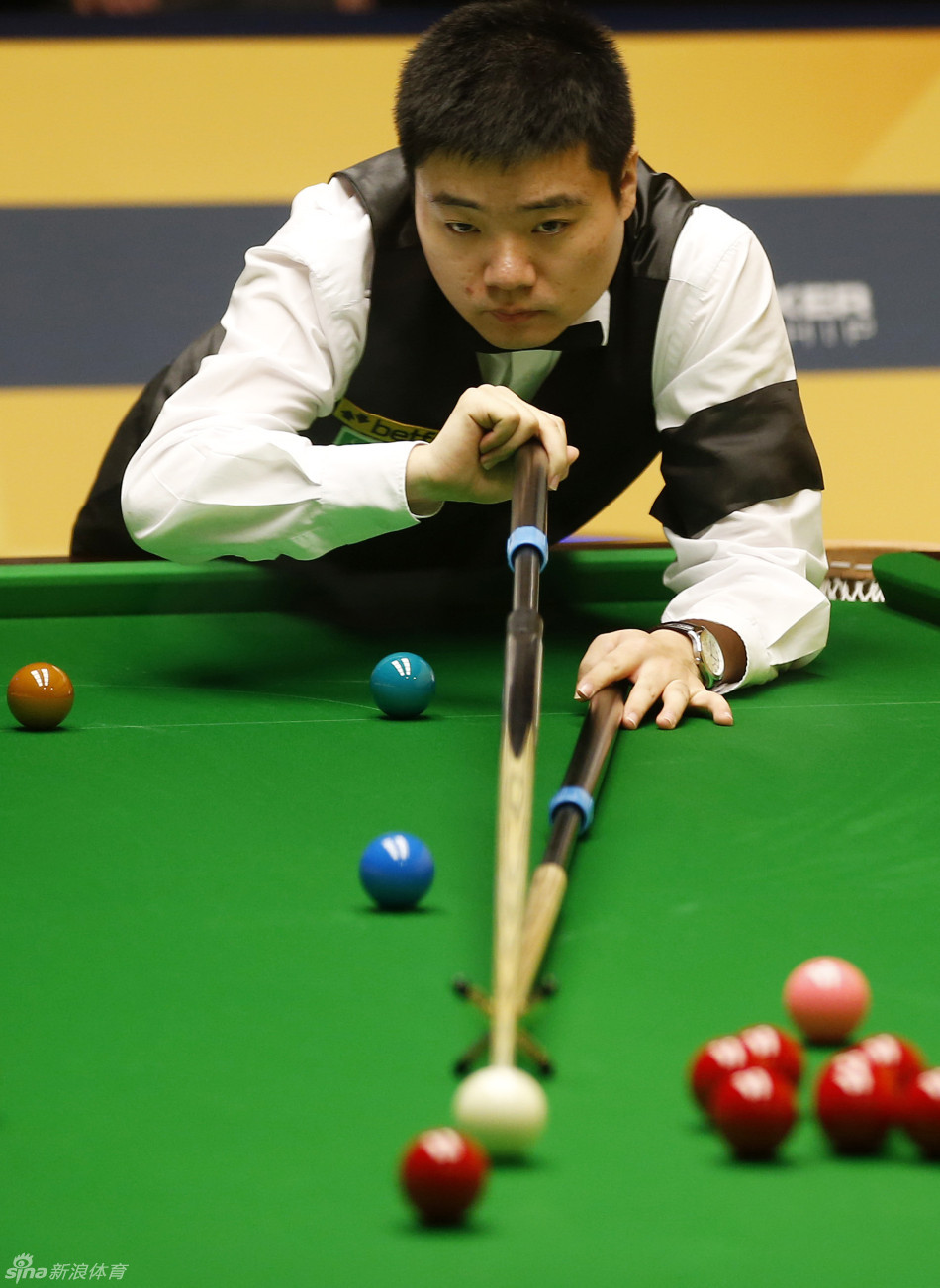 敢于承担责 敢于承担责